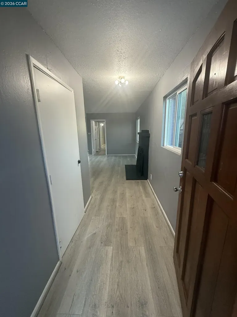 2729 18th Street San Pablo CA 94806