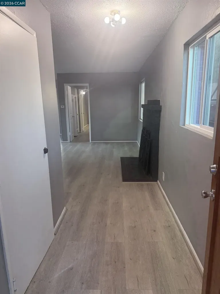2729 18th Street San Pablo CA 94806