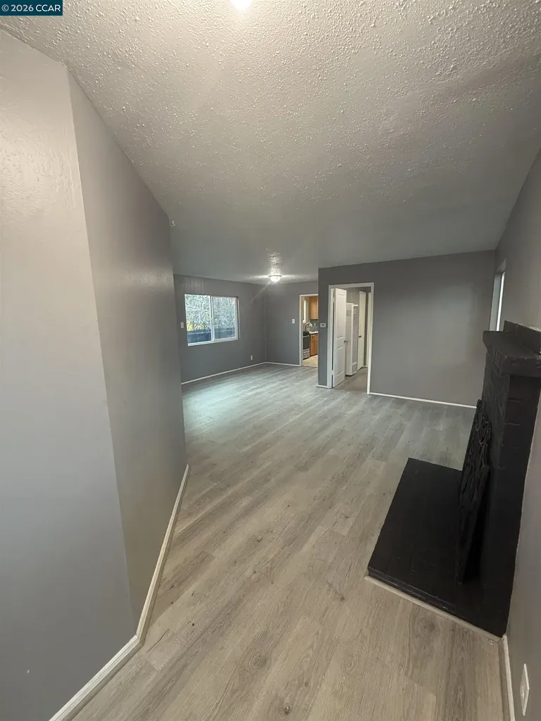 2729 18th Street San Pablo CA 94806