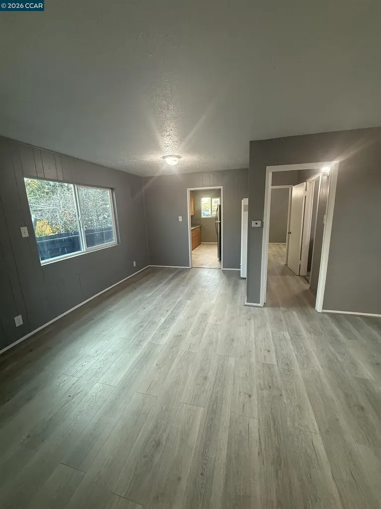 2729 18th Street San Pablo CA 94806