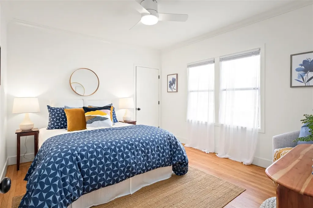 10315 Dante Avenue Oakland CA 94603