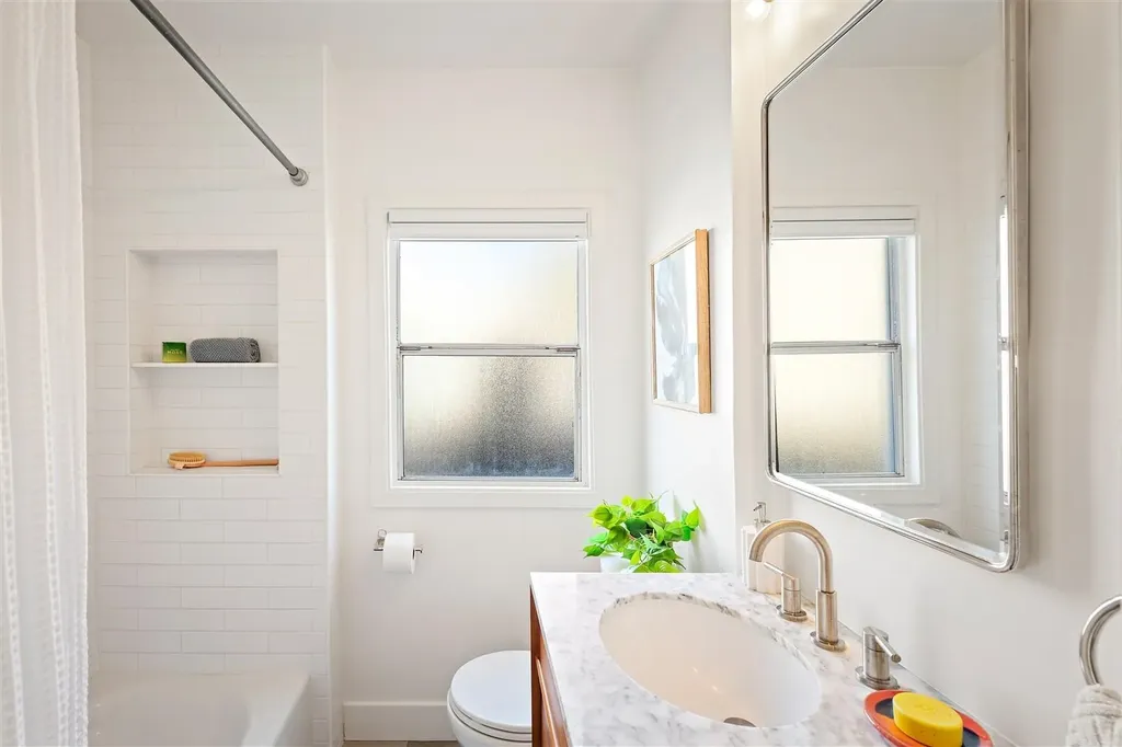 10315 Dante Avenue Oakland CA 94603