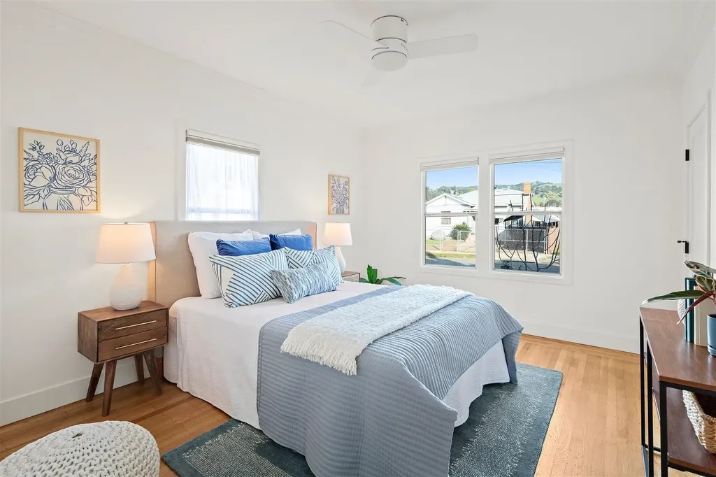 10315 Dante Avenue Oakland CA 94603