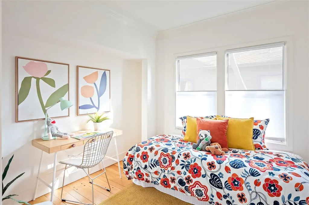 10315 Dante Avenue Oakland CA 94603