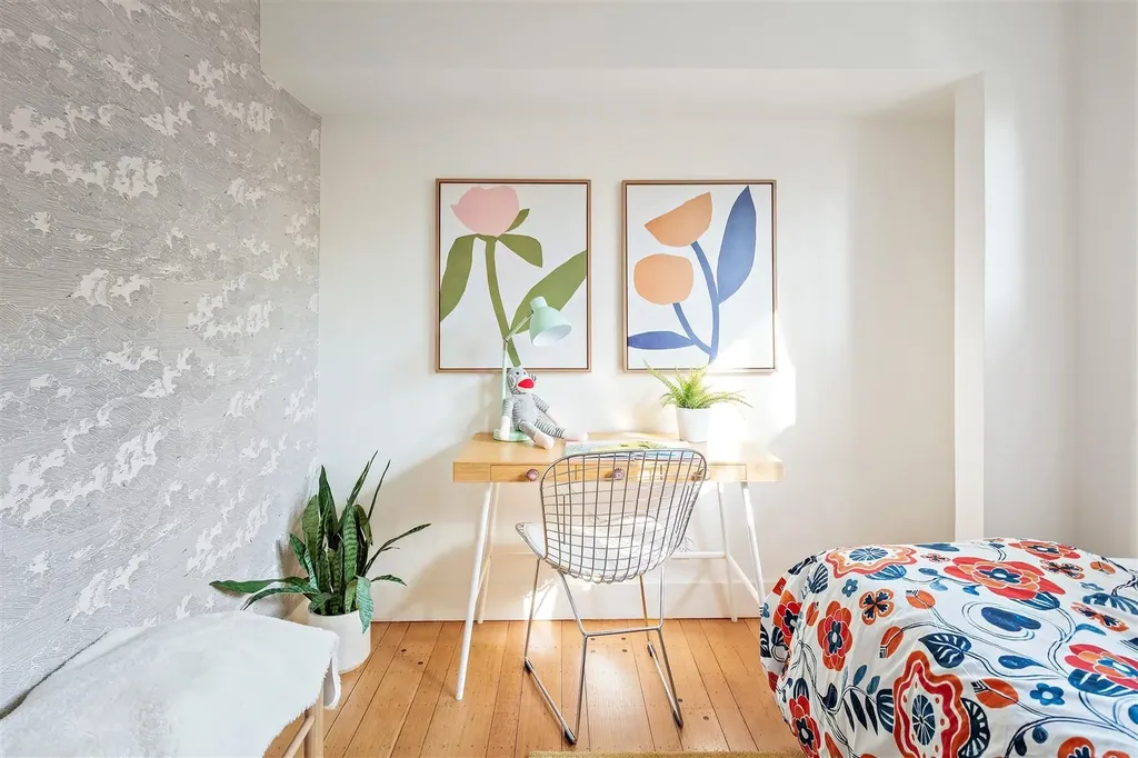 10315 Dante Avenue Oakland CA 94603