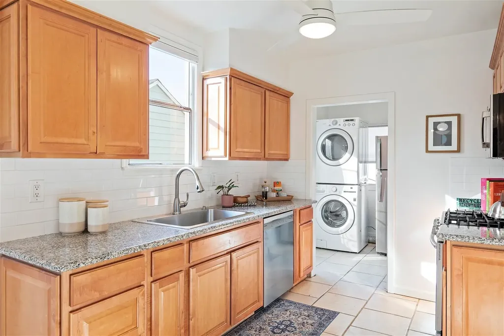 10315 Dante Avenue Oakland CA 94603