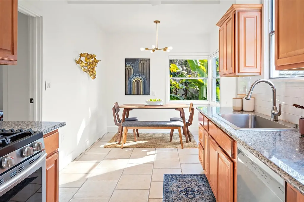 10315 Dante Avenue Oakland CA 94603