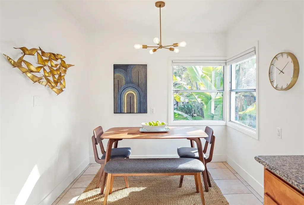 10315 Dante Avenue Oakland CA 94603