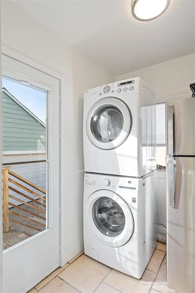 10315 Dante Avenue Oakland CA 94603