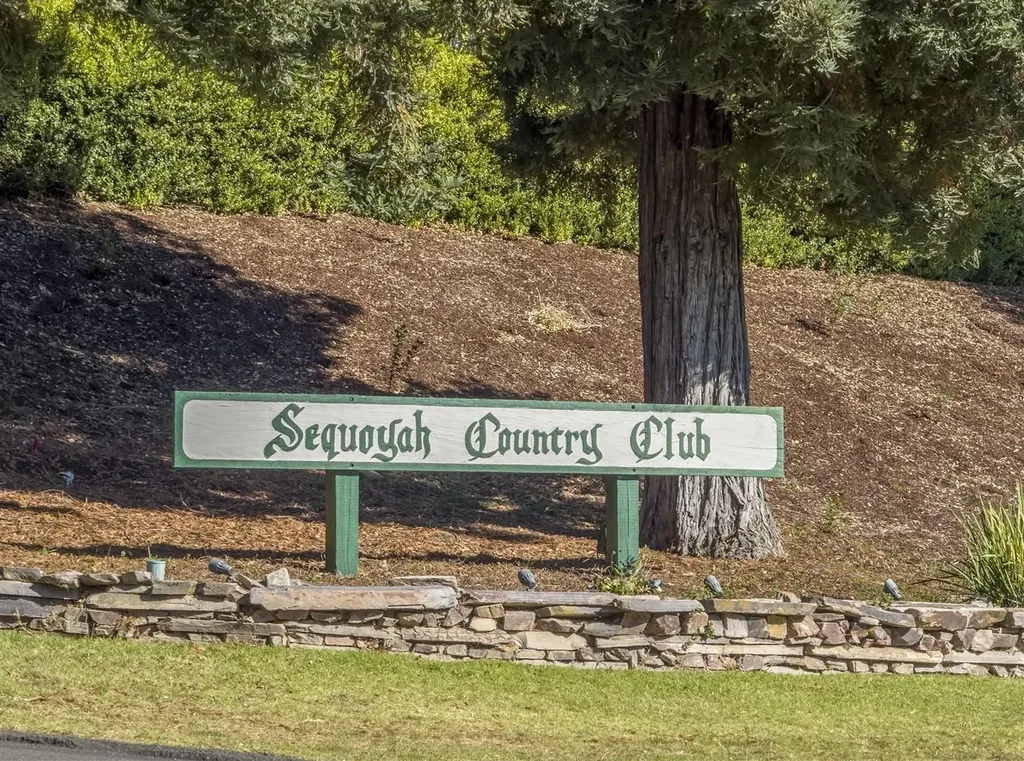 10315 Dante Avenue Oakland CA 94603