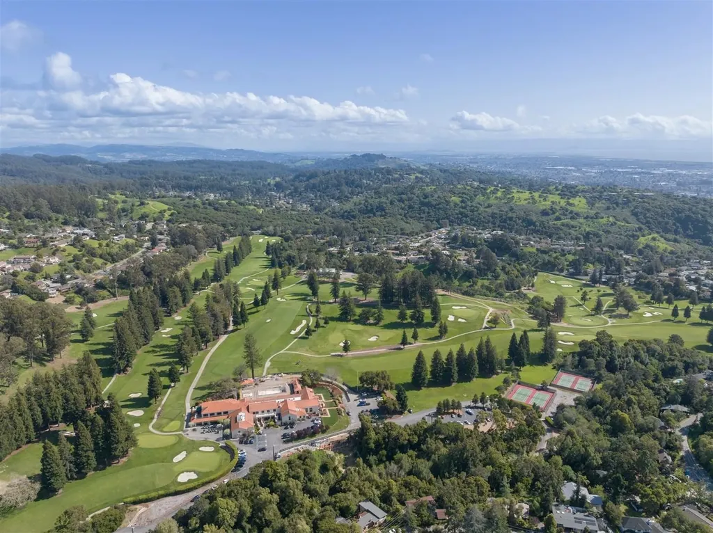 10315 Dante Avenue Oakland CA 94603