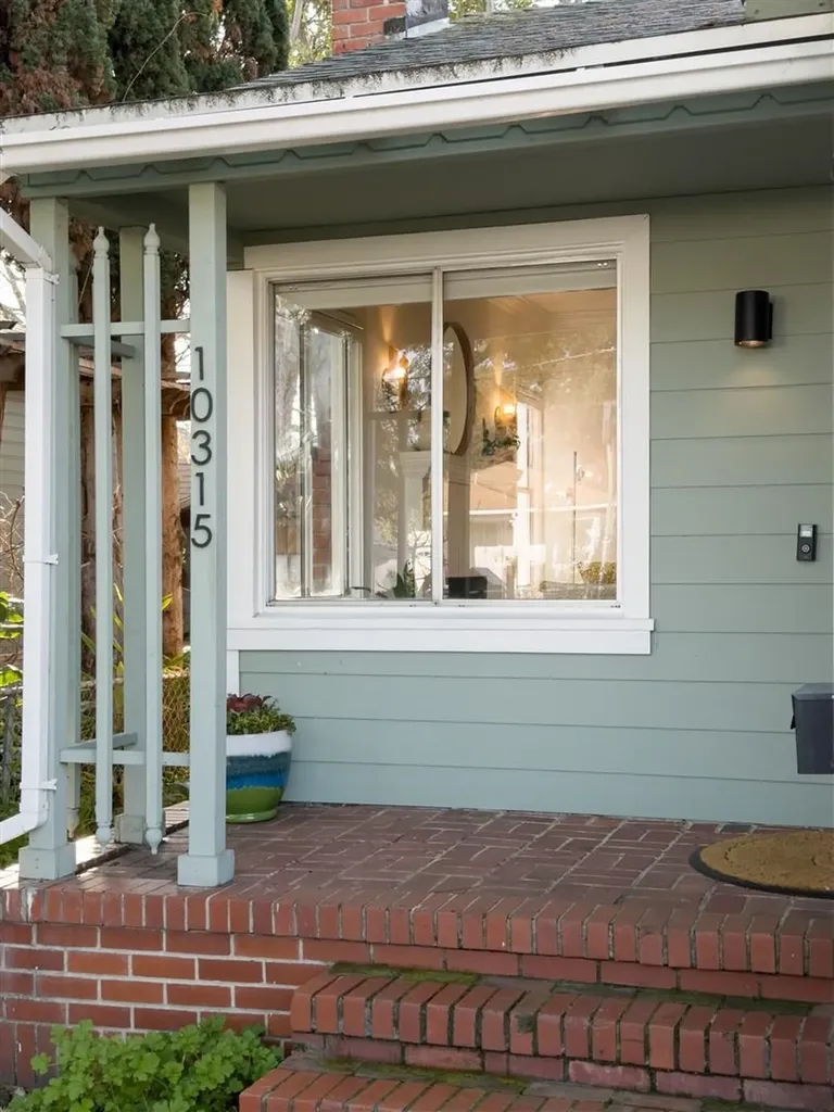 10315 Dante Avenue Oakland CA 94603