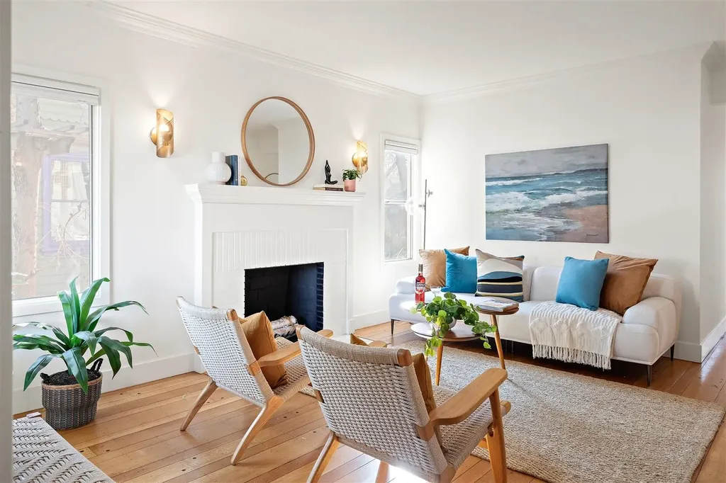 10315 Dante Avenue Oakland CA 94603