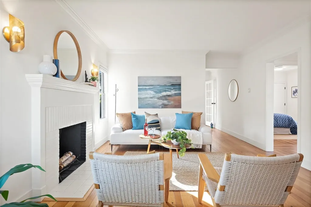 10315 Dante Avenue Oakland CA 94603