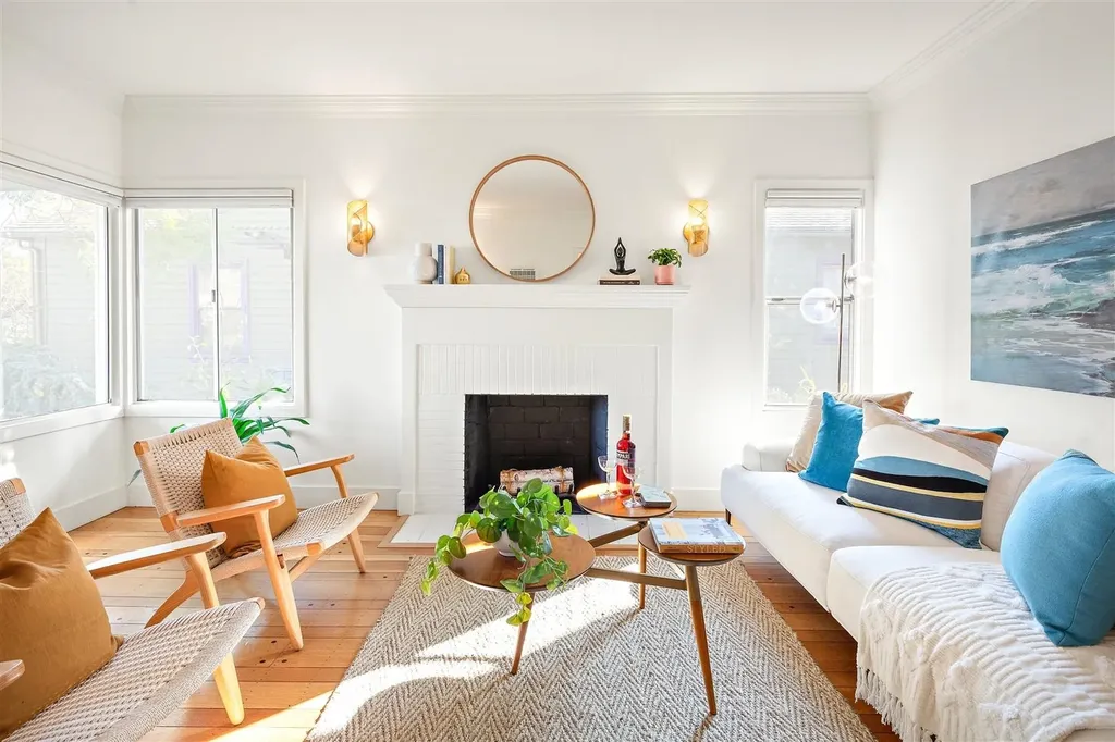 10315 Dante Avenue Oakland CA 94603