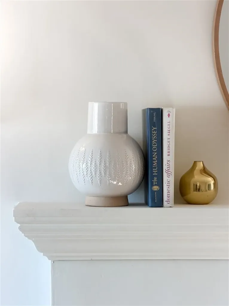 10315 Dante Avenue Oakland CA 94603