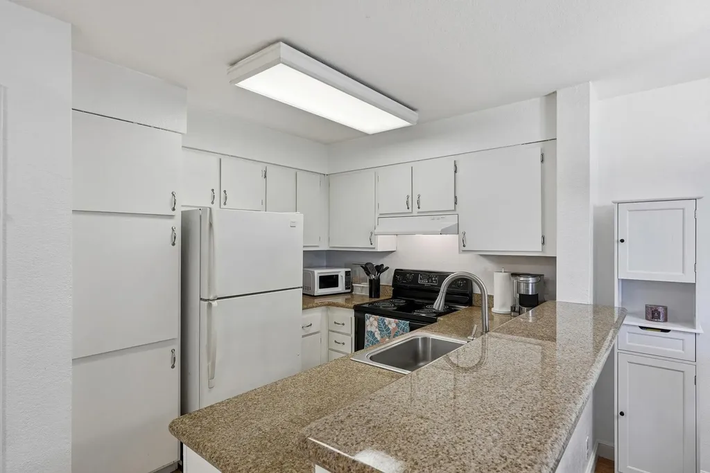 39149 Guardino Drive Fremont CA 94538