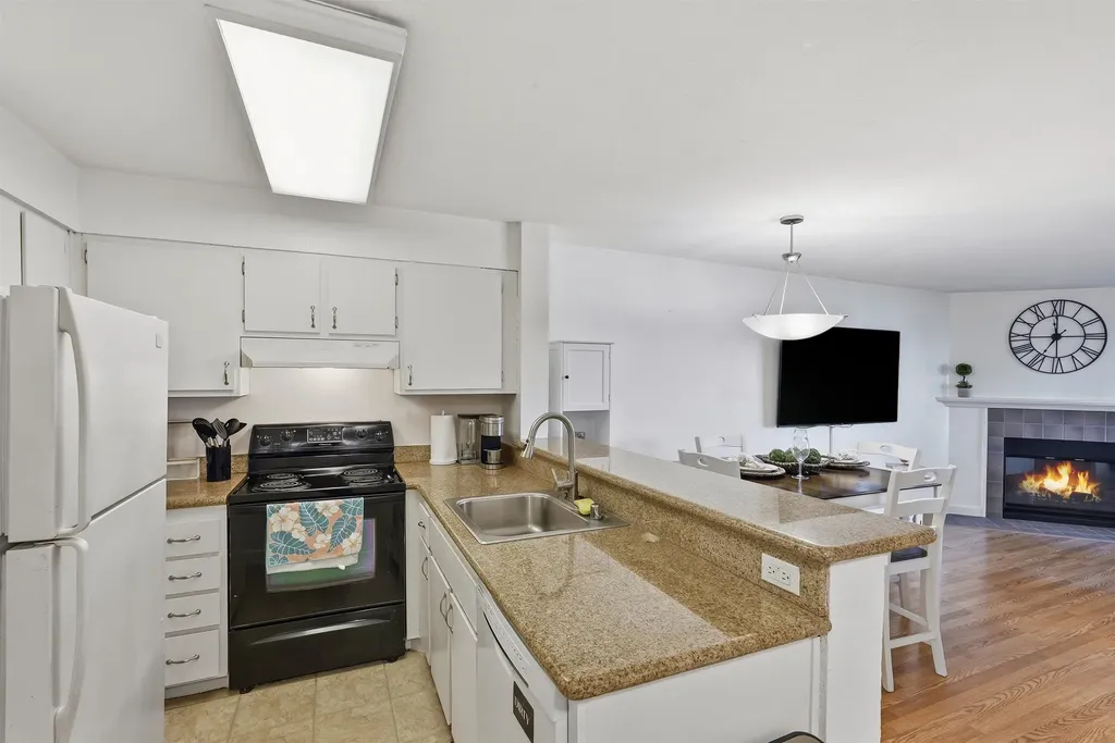 39149 Guardino Drive Fremont CA 94538
