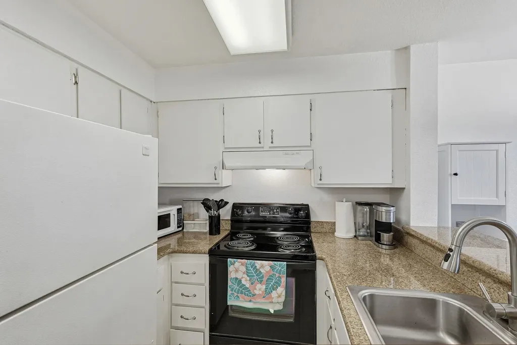 39149 Guardino Drive Fremont CA 94538