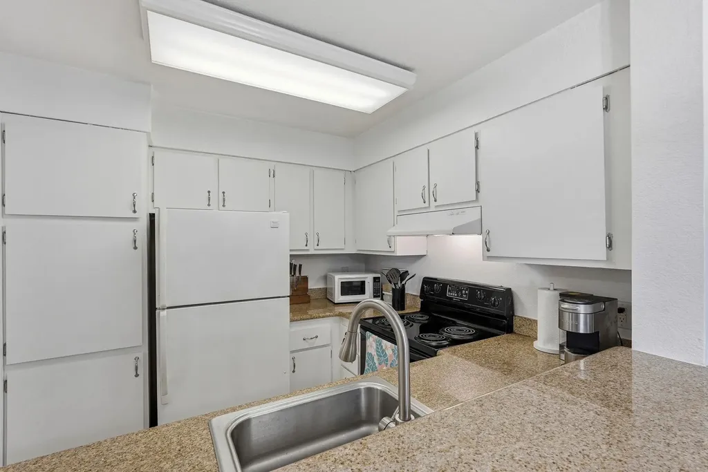 39149 Guardino Drive Fremont CA 94538