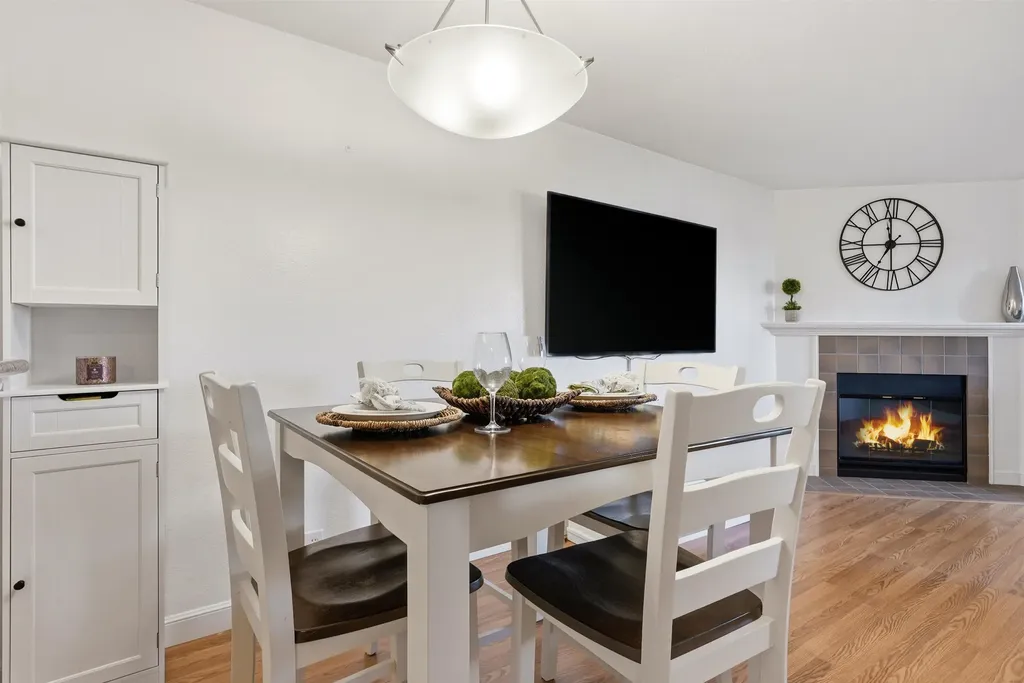 39149 Guardino Drive Fremont CA 94538