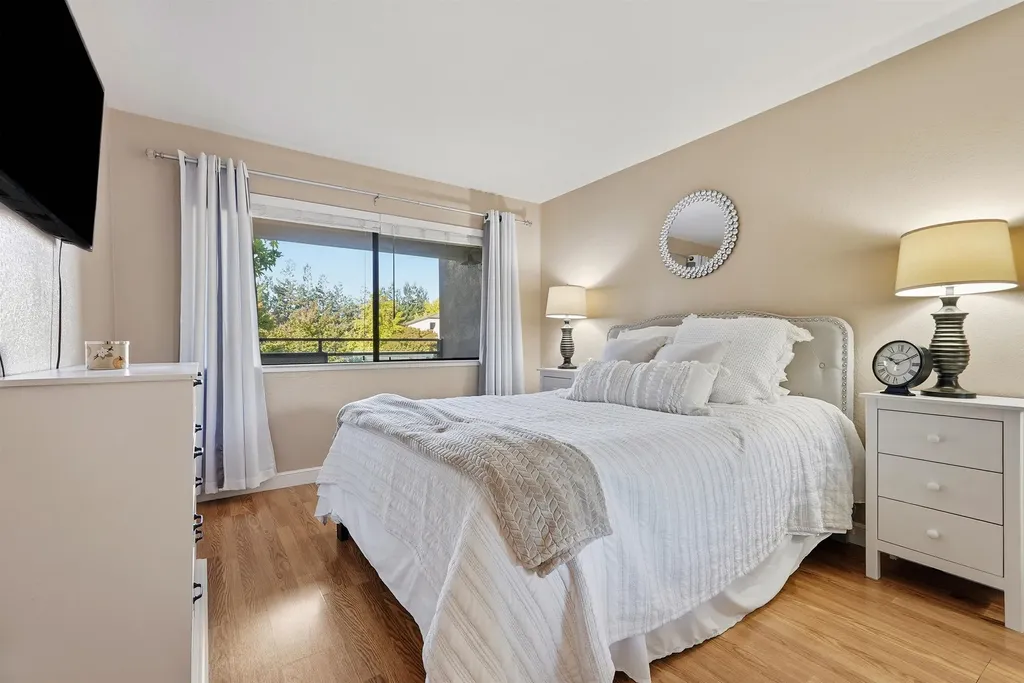 39149 Guardino Drive Fremont CA 94538