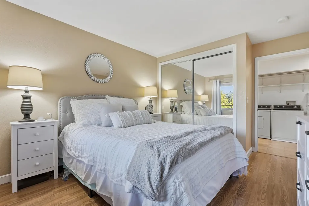 39149 Guardino Drive Fremont CA 94538