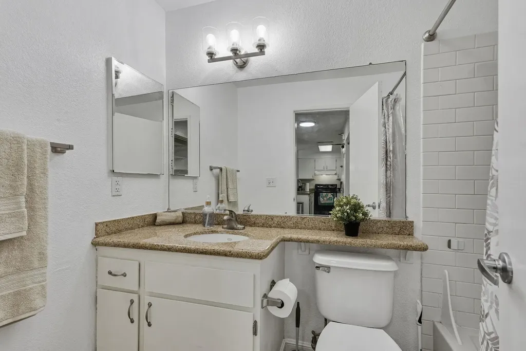 39149 Guardino Drive Fremont CA 94538