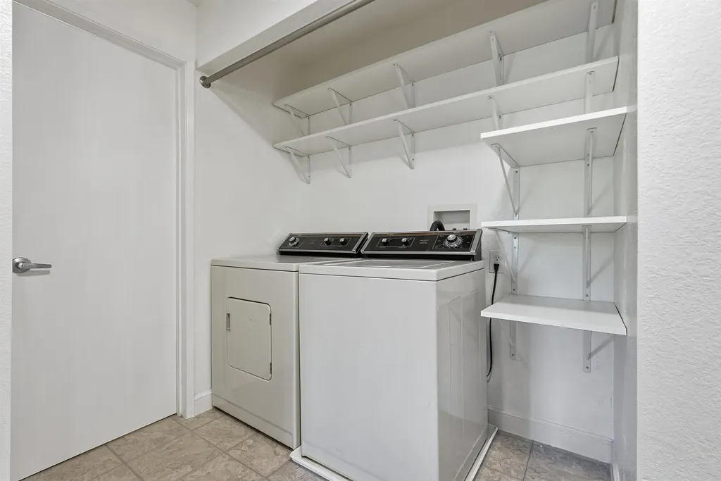 39149 Guardino Drive Fremont CA 94538