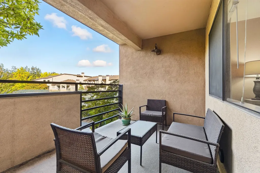 39149 Guardino Drive Fremont CA 94538