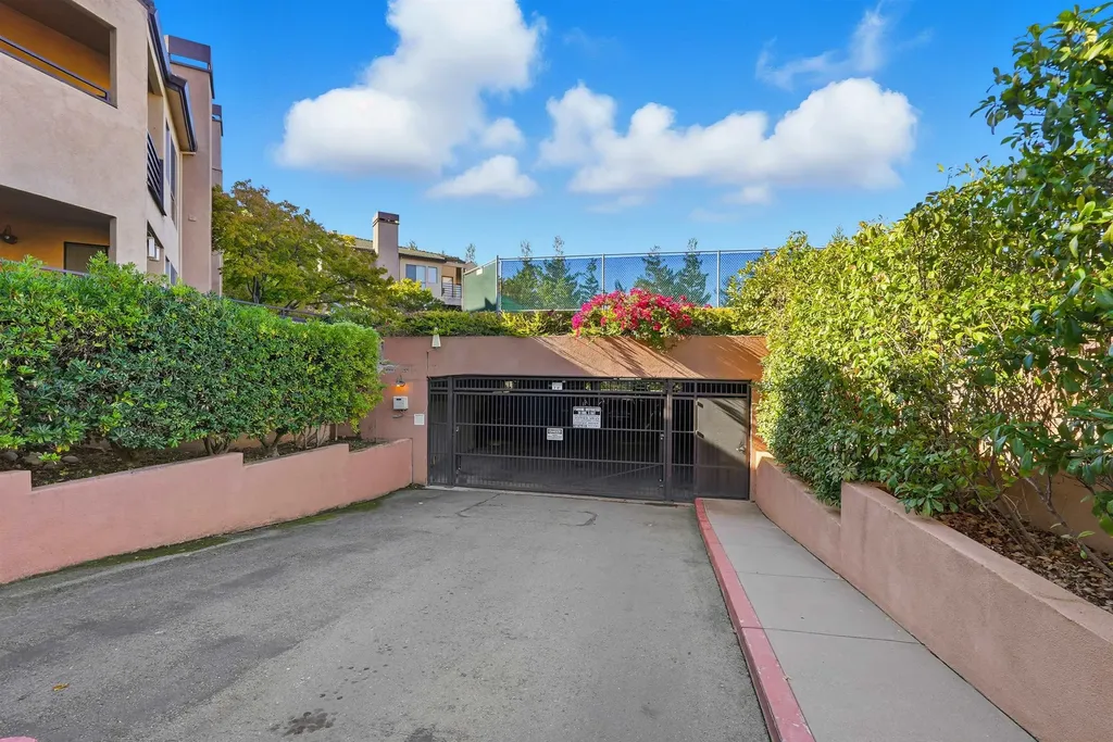 39149 Guardino Drive Fremont CA 94538