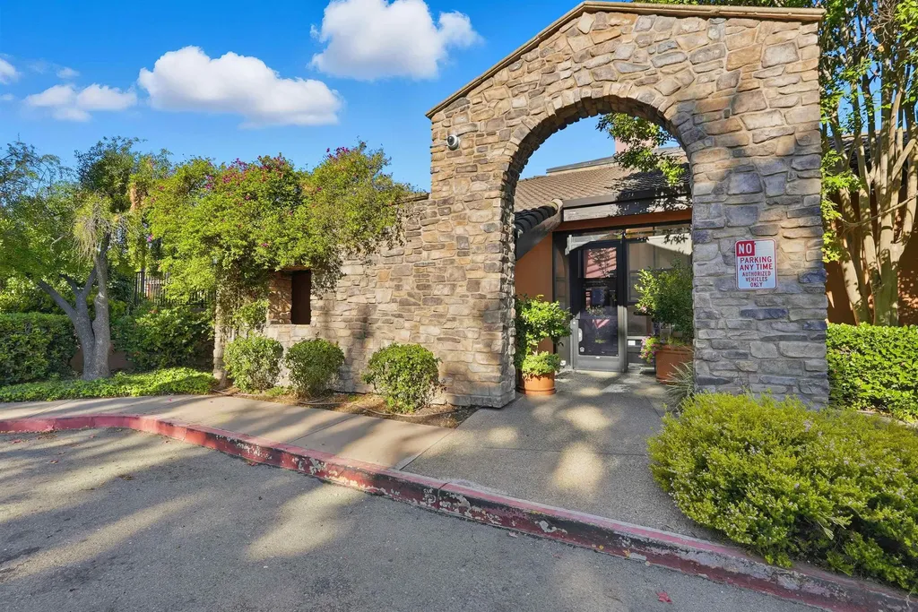39149 Guardino Drive Fremont CA 94538