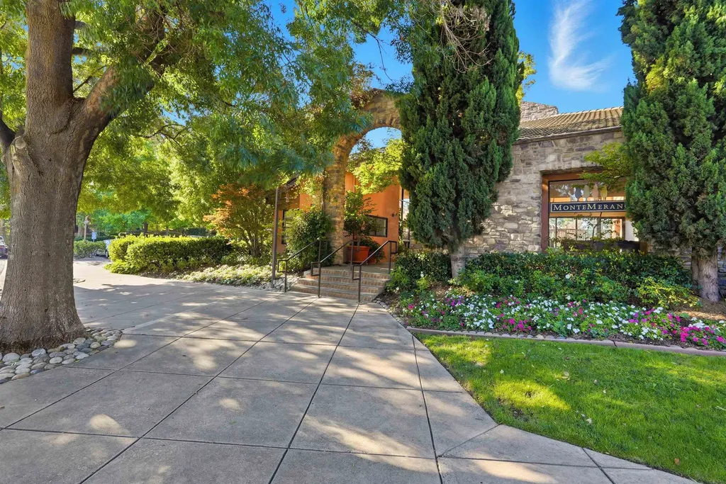 39149 Guardino Drive Fremont CA 94538