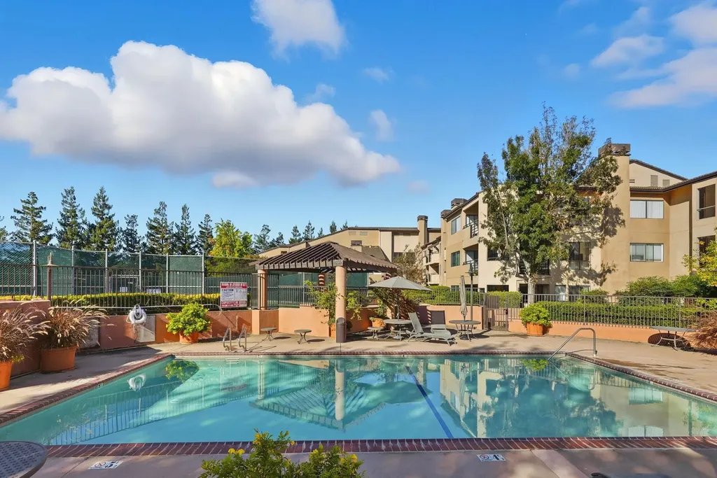 39149 Guardino Drive Fremont CA 94538