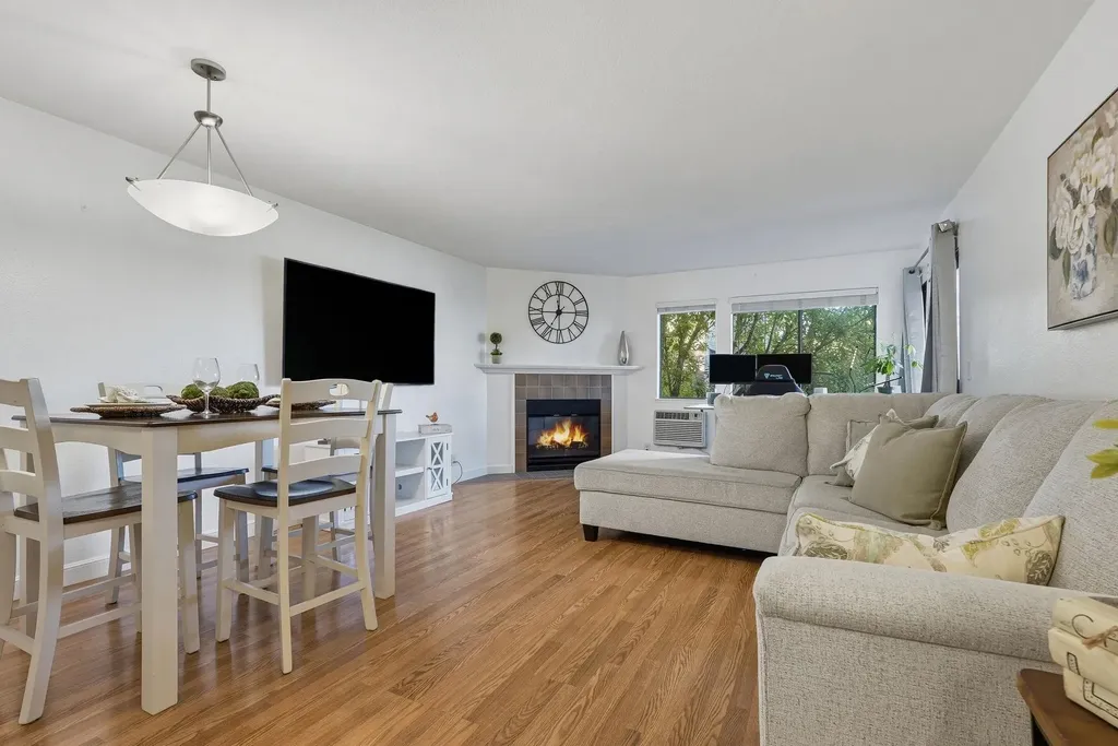 39149 Guardino Drive Fremont CA 94538