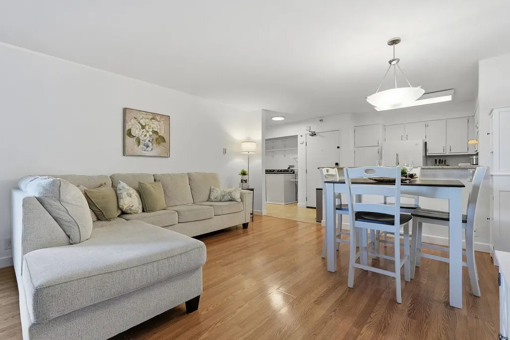39149 Guardino Drive Fremont CA 94538