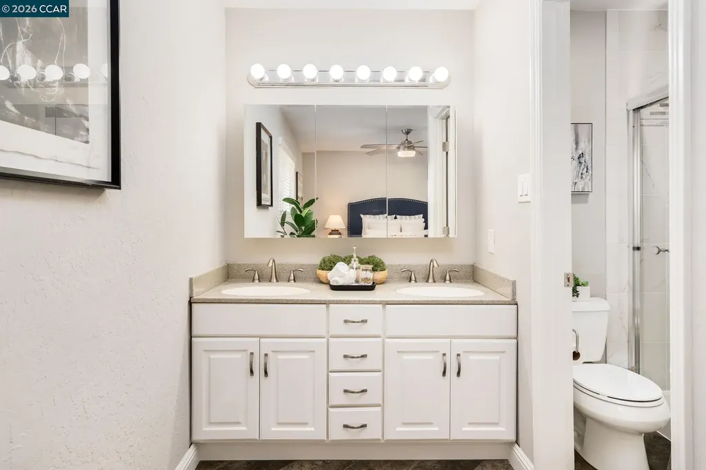 3916 Saint Michael Court Concord CA 94519