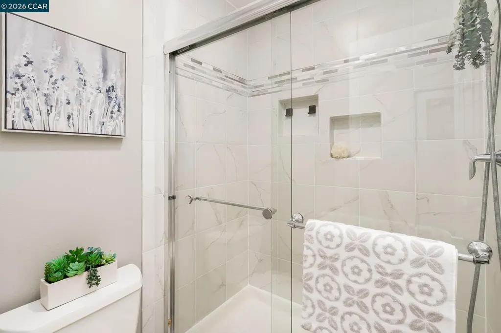 3916 Saint Michael Court Concord CA 94519