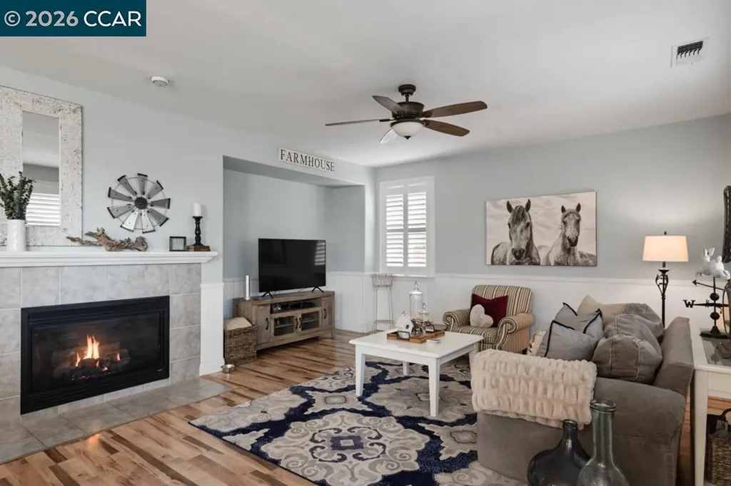 5627 Arcadia Circle Discovery Bay CA 94505