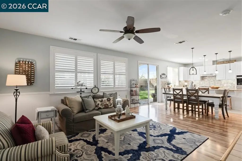 5627 Arcadia Circle Discovery Bay CA 94505