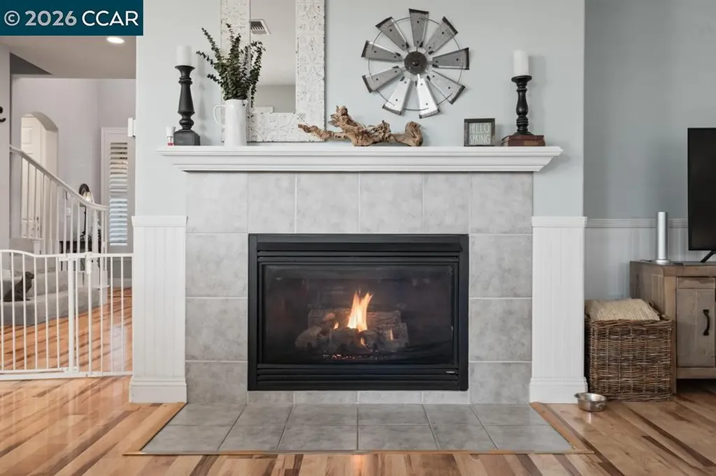 5627 Arcadia Circle Discovery Bay CA 94505