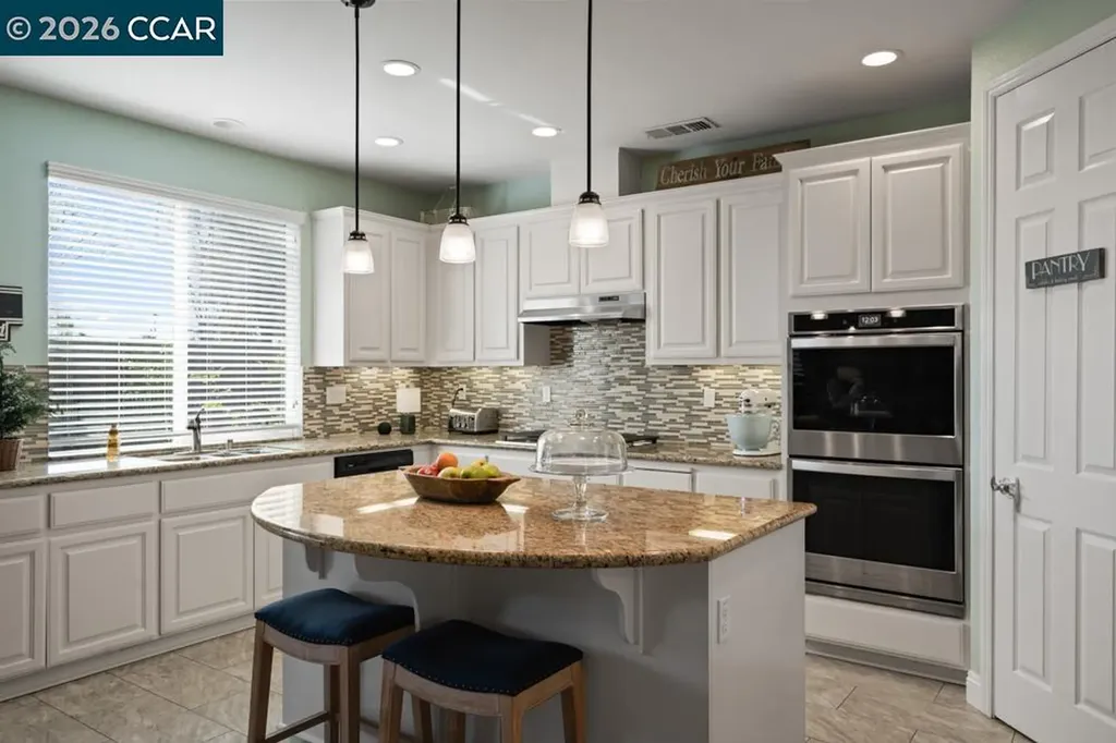 5627 Arcadia Circle Discovery Bay CA 94505