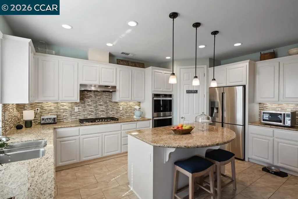 5627 Arcadia Circle Discovery Bay CA 94505