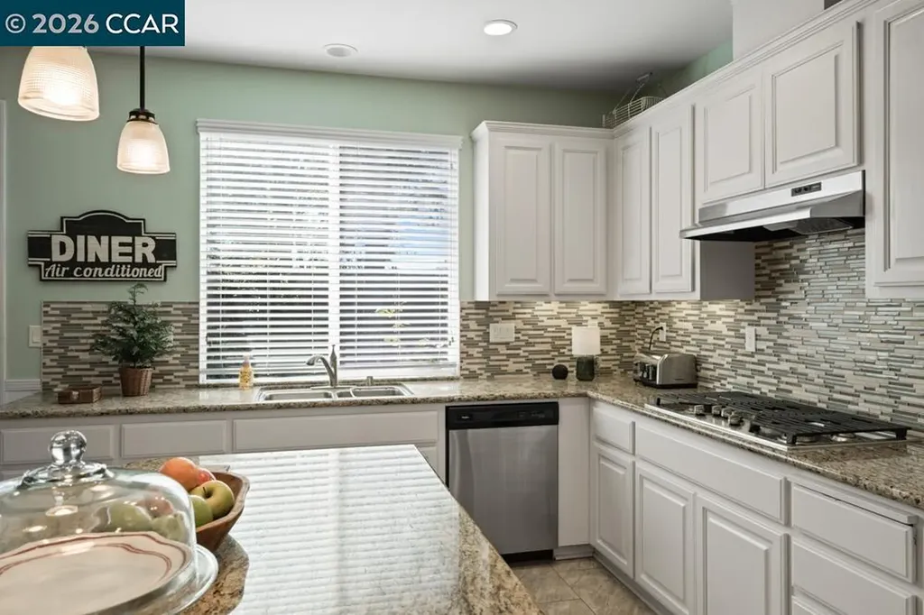 5627 Arcadia Circle Discovery Bay CA 94505