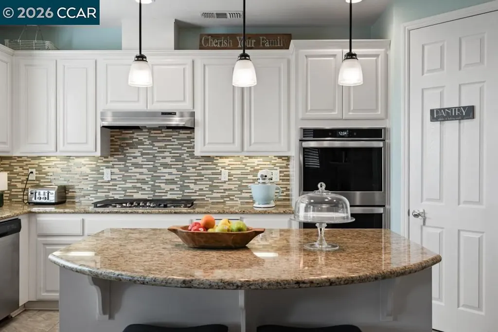 5627 Arcadia Circle Discovery Bay CA 94505