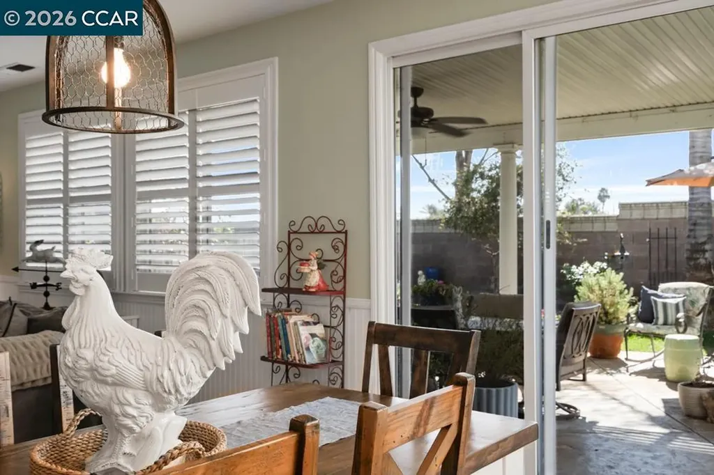 5627 Arcadia Circle Discovery Bay CA 94505