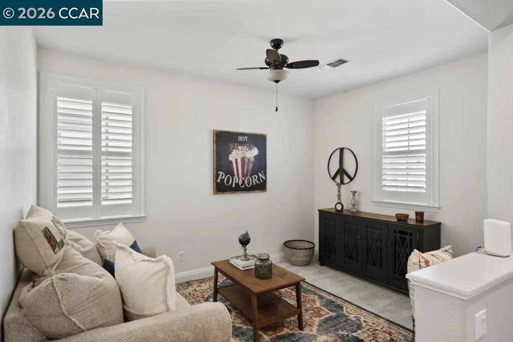 5627 Arcadia Circle Discovery Bay CA 94505