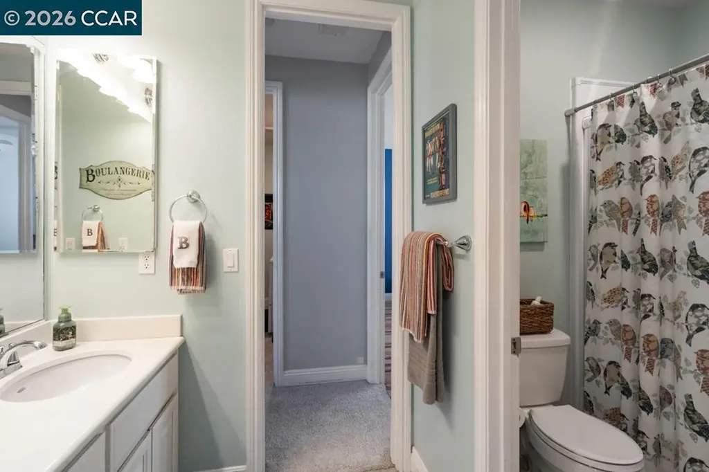 5627 Arcadia Circle Discovery Bay CA 94505