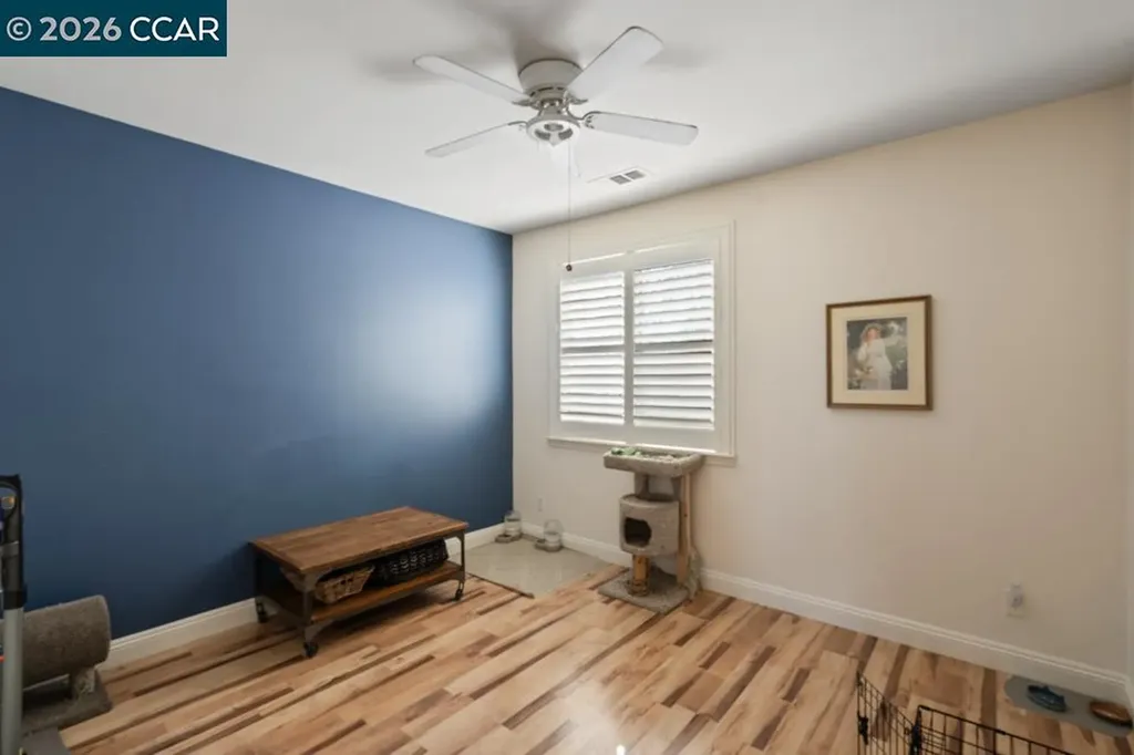 5627 Arcadia Circle Discovery Bay CA 94505