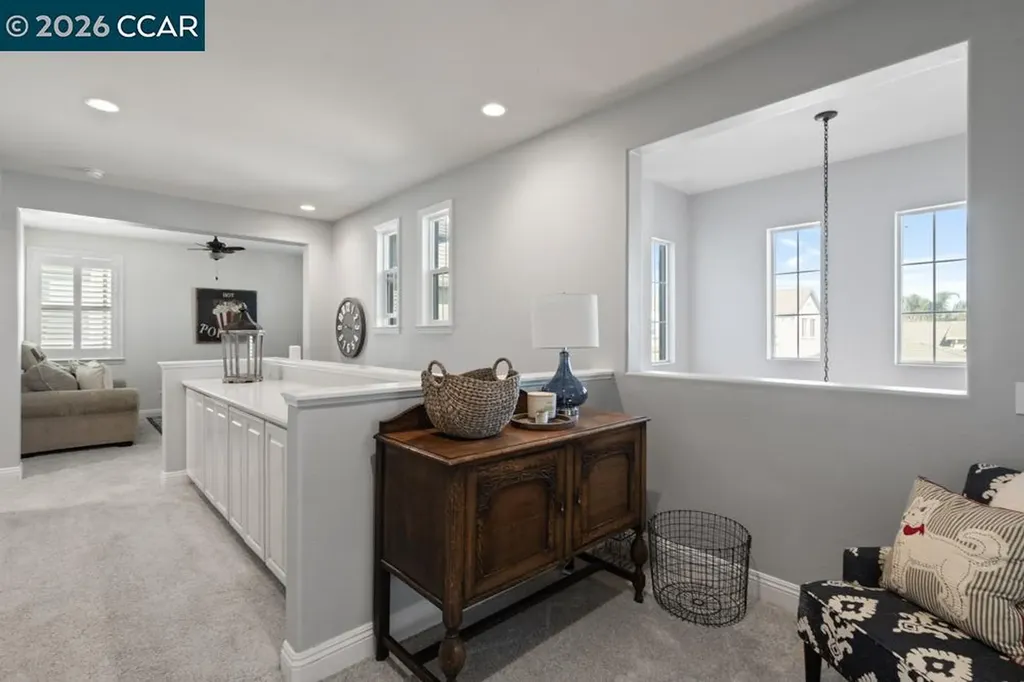 5627 Arcadia Circle Discovery Bay CA 94505